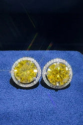 0c51e8da-46bd-4dac-a300-b02b6ce5d392-Max