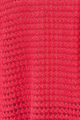 154383072ae4448588b3e6dc2b89e597-Max