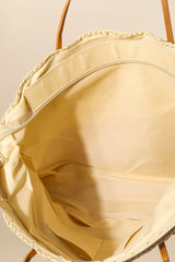 18a419f9-662a-4c91-a105-264bd4368a9d-Max-Origin