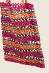 28ab996234c948f0a3a36ac24f68a5ed-Max-Origin