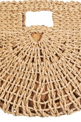 2d60f0cc-3cd0-4106-8607-a1b03e56115d-Max-Origin