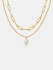 35d5831f-0e82-4701-bea7-c9cdf72f2139-Max