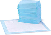 Premium Leak-Proof Dog Training Pads – Quick-Dry, Super Absorbent Pet Pee Pads for All Breeds