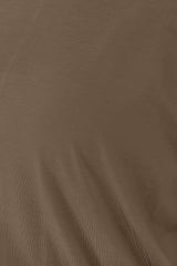 7990cc90-5329-4b04-82e8-2167b28664e1-Max