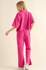 8b84dd4bcd924f9ea31da230deb0ed8f-Max-Origin