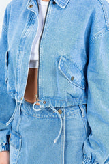 904d1467-844e-4d4f-b30a-1fa525300845-Max