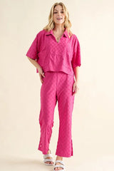 d4e105a104c543f0bd7edb448df08f13-Max-Origin