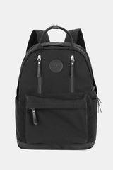 ef5b86ec-8a8a-40d4-ba5e-ec2d366f17e2-Max