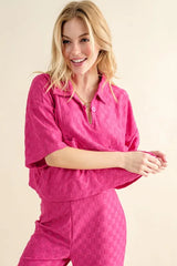 fdebd2a26f7c4a8e9c34f0acda149774-Max-Origin