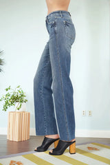 03fb7191-b134-402b-9b20-e63f12d26cff-Max-Origin