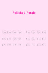 19bf6134-520a-478b-975a-8951fe0bff8e-Max