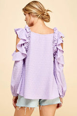 1a9f21f8bce9475eb1ea4c51f49269bc-Max-Origin