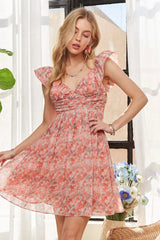 38c0ce04-346c-4301-94ff-3c115228c8a2-Max-Origin