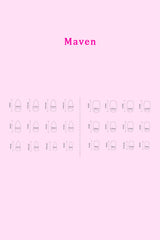 8a08d788-7b70-4b39-aeeb-732ab570ec76-Max