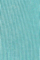 a4808f45-a3de-4bd7-a044-15af349c6b9b-Max-Origin