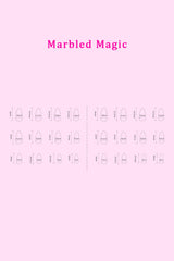 f7006bff-1adf-47dd-92e5-4cce0b230190-Max
